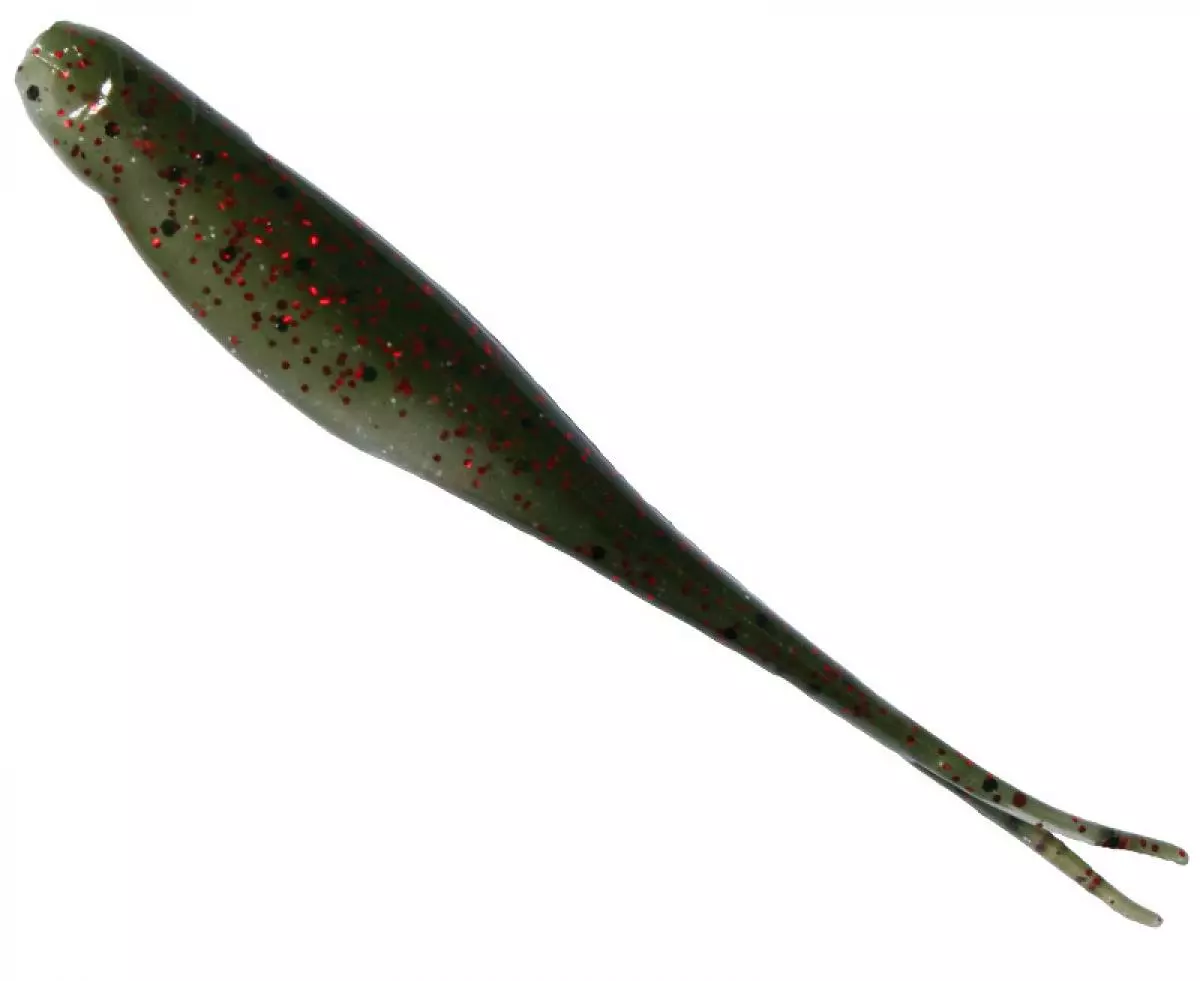 Zman Streakz 3.75 5 Zman Streakz 3.75 - Image 5