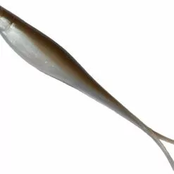 Zman Streakz 3.75 13 Zman Streakz 3.75 -Reels Shop Zman StreakZ 8 2ab15085 335f 4fa9 8a20 f14ece327758