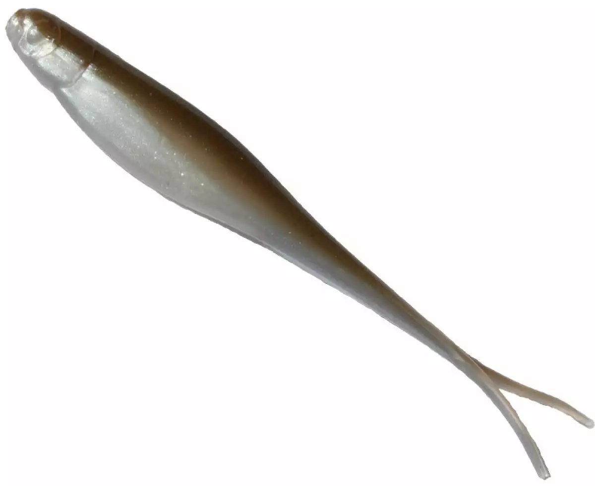 Zman Streakz 3.75 6 Zman Streakz 3.75 - Image 6