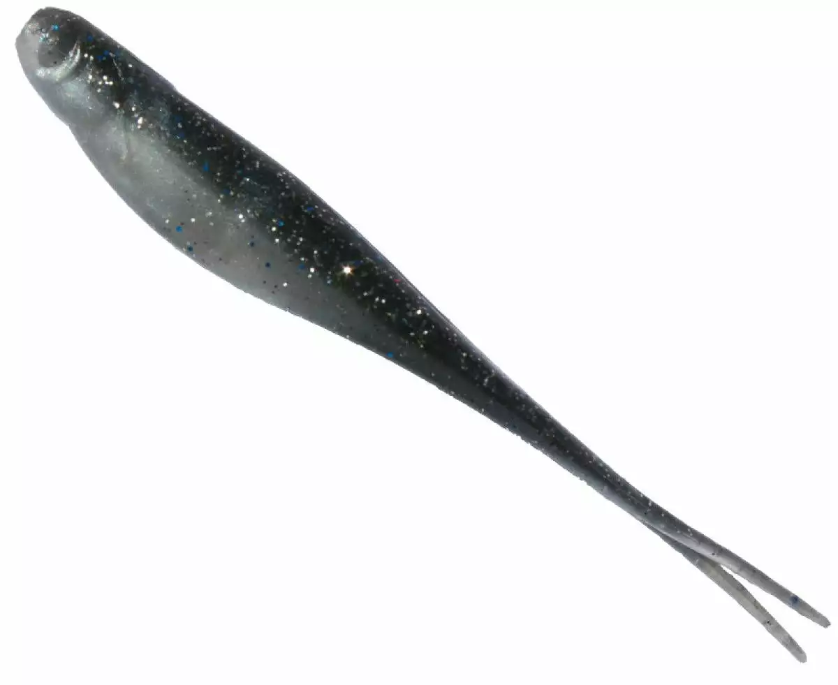 Zman Streakz 3.75 7 Zman Streakz 3.75 - Image 7