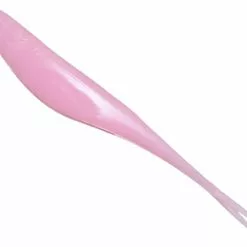 Zman Streakz Xl 8 -Reels Shop Zman Streakz 8 2