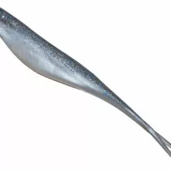 Zman Streakz Xl 8 -Reels Shop Zman Streakz 8 3