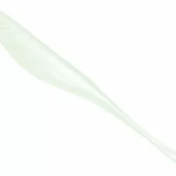 Zman Streakz Xl 8 -Reels Shop Zman Streakz 8 4