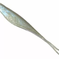 Zman Streakz Xl 8 -Reels Shop Zman Streakz 8 5