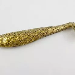 Zman Swimmerz 6 -Reels Shop Zman Swimmerz Golden Boy scaled