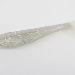 Zman Swimmerz 6 -Reels Shop Zman Swimmerz Opening Night scaled