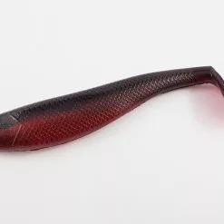 Zman Swimmerz 6 -Reels Shop Zman Swimmerz Redbone scaled