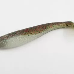 Zman Swimmerz 6 -Reels Shop Zman Swimmerz Redbone 1 scaled