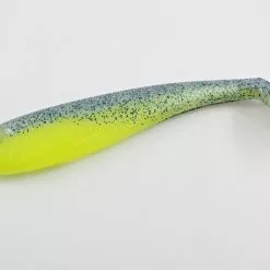 Zman Swimmerz 6 -Reels Shop Zman Swimmerz Sexy Mullet scaled