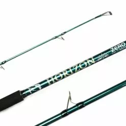 Assassin Horizon Zero 10 Assassin Horizon Zero -Reels Shop assassinMHRod 1024x1024 bda658c5 be12 4318 aaab d46ca7df9bc6