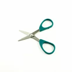 TackleWest Belmont Elf Cut Pe Scissor