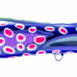 Nomad Design Chug Norris 180 17 Nomad Design Chug Norris 180 -Reels Shop chug120 nct 2000x 9e1bf58d 2fc8 4624 961d d033284cbe58