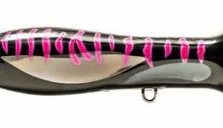 Nomad Design Chug Norris 180