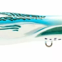 Nomad Design Chug Norris 95 14 Nomad Design Chug Norris 95 -Reels Shop chug95 mt 2000x 4100334c 8b38 4250 a018 6973ee137046