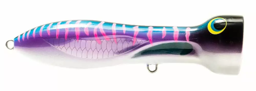 Nomad Design Chug Norris 95 10 Nomad Design Chug Norris 95 - Image 10