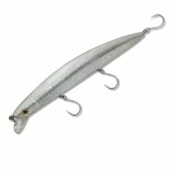 CID Slimbait 175 7 CID Slimbait 175 -Reels Shop cid slimbait lure 544389 1024x1024 2b867ea8 26dc 433e b109 ba2d2850a690