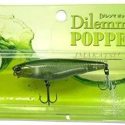 Imakatsu Dilemma Popper 60 -Reels Shop dilem pop 156 740x 3c3f6e10 392f 420a 938f 2d99e6e13bd2