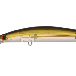 Daiwa Double Clutch 60sp 24 Daiwa Double Clutch 60sp -Reels Shop doubleclutchghostgudgeon