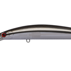 Daiwa Double Clutch 60sp 26 Daiwa Double Clutch 60sp -Reels Shop doubleclutchkawamutu