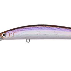 Daiwa Double Clutch 60sp 29 Daiwa Double Clutch 60sp -Reels Shop doubleclutchlazerwakasagi