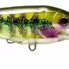 Nomad Design DTX Minnow 140