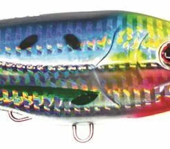 Nomad Design DTX Minnow 165 38 Nomad Design DTX Minnow 165 -Reels Shop dtx165 s sar