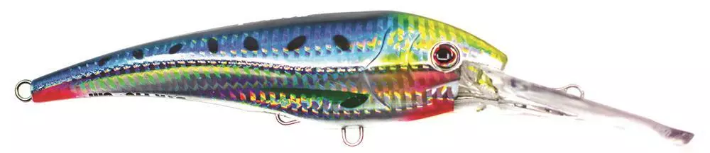 Nomad Design DTX Minnow 140 11 Nomad Design DTX Minnow 140 - Image 11