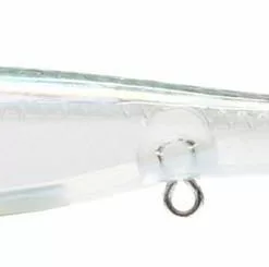 Nomad Design Dartwing 70 -Reels Shop dw70 hgs