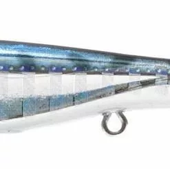 Nomad Design Dartwing 70 -Reels Shop dw70 sar