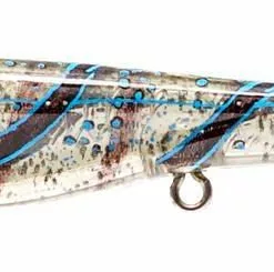 Nomad Design Dartwing 70 -Reels Shop dw70 sbs