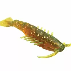 Zman PrawnZ 2.5 -Reels Shop full 1718 PR25 350PK6