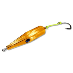 CID Needle Nose 1 1/2oz -Reels Shop gticecreamchromegold 1200x 1a928d0e 6c36 4c07 911f 31ba8227282b