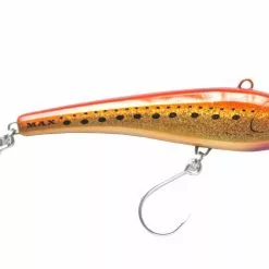 Halco Max 190 8 Halco Max 190 -Reels Shop h70 max 190 king