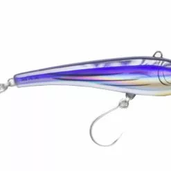 Halco Max 190 10 Halco Max 190 -Reels Shop h79 stripey