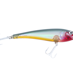 Halco Hamma 123 -Reels Shop ham123 r42