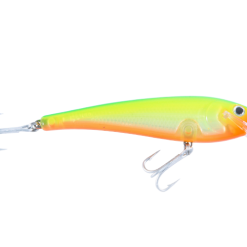 Halco Hamma 123 -Reels Shop ham123 r44