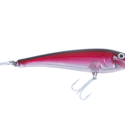 Halco Hamma 123 -Reels Shop ham123 r45