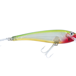 Halco Hamma 123 -Reels Shop ham123 r47