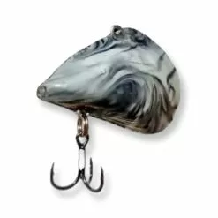 Blue Lip Baits Micro Mussel 16 Blue Lip Baits Micro Mussel -Reels Shop image 2fa98885 2bc7 4ae9 8be3 301786a8e0ca 1080x png