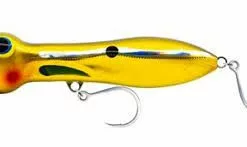 Nomad Design Chug Norris 150 19 Nomad Design Chug Norris 150 -Reels Shop images 2