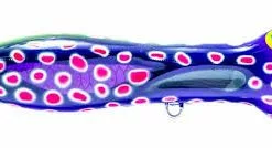 Nomad Design Chug Norris 120 18 Nomad Design Chug Norris 120 -Reels Shop images