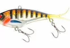 Nomad Design Vertrex Swim 130 -Reels Shop images 2 5df9f3b9 b8fd 40f2 871d 83c6f9f052c8