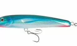 Nomad Design Riptide 125S 20 Nomad Design Riptide 125S -Reels Shop images 5f0bced0 4384 40fa 879d 3b66b33f3251