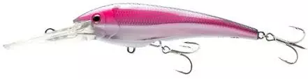 Nomad Design DTX Minnow 140 16 Nomad Design DTX Minnow 140 - Image 16