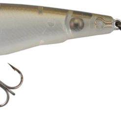 Imakatsu Dilemma Popper 60 -Reels Shop imakat40