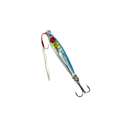 MicroManiacs Micro Maniacs Jig 5 MicroManiacs Micro Maniacs Jig -Reels Shop jigs