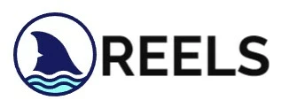 Reels Shop