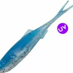 Molix Rt Fork Flex 11 Molix Rt Fork Flex -Reels Shop molix5