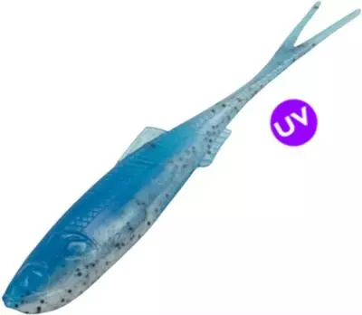 Molix Rt Fork Flex 5 Molix Rt Fork Flex - Image 5