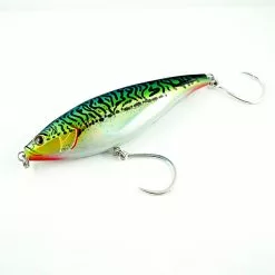 Nomad Design Madscad 150